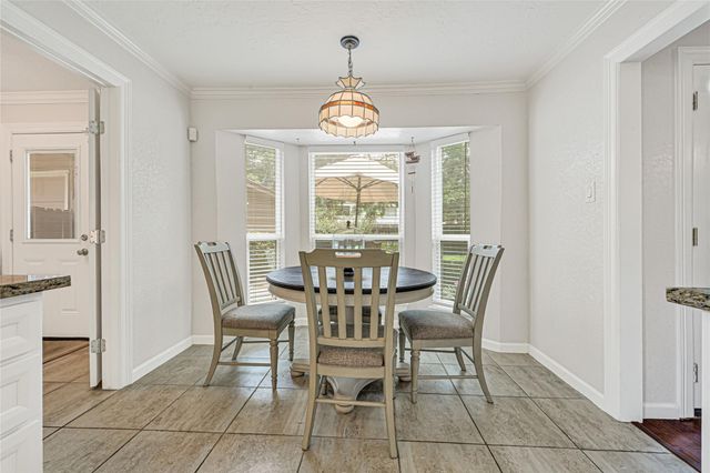 20406 Jarratt Square, Humble, TX 77338