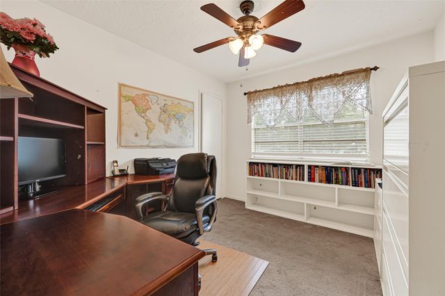 20406 Jarratt Square, Humble, TX 77338