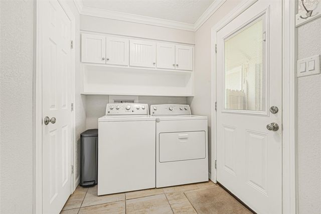 20406 Jarratt Square, Humble, TX 77338