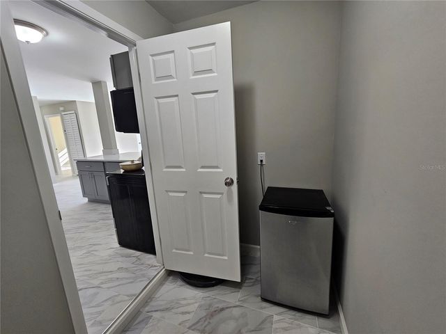 1621 17TH STREET E, Bradenton, FL 34208