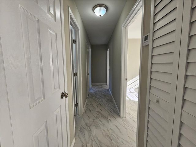 1621 17TH STREET E, Bradenton, FL 34208