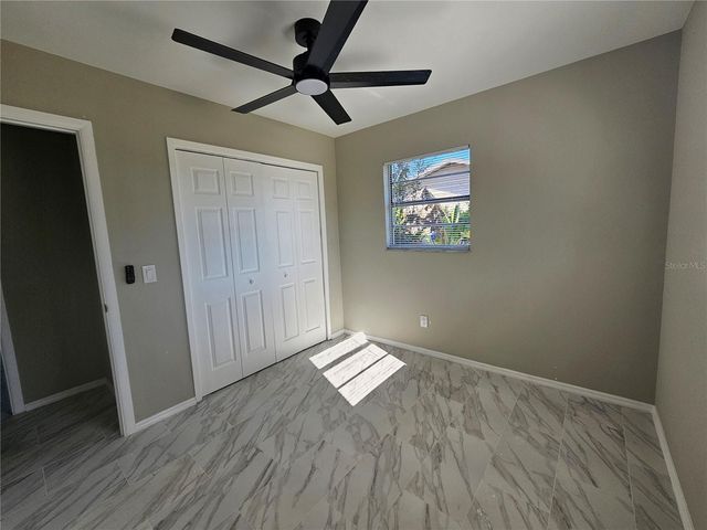 1621 17TH STREET E, Bradenton, FL 34208