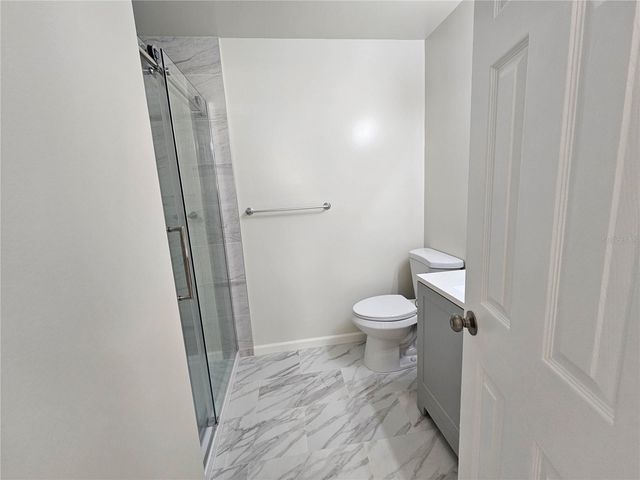 1621 17TH STREET E, Bradenton, FL 34208