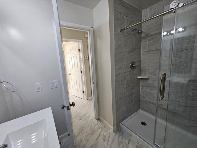 1621 17TH STREET E, Bradenton, FL 34208