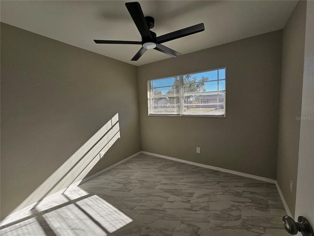 1621 17TH STREET E, Bradenton, FL 34208