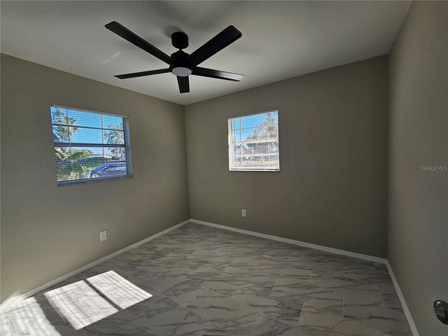 1621 17TH STREET E, Bradenton, FL 34208