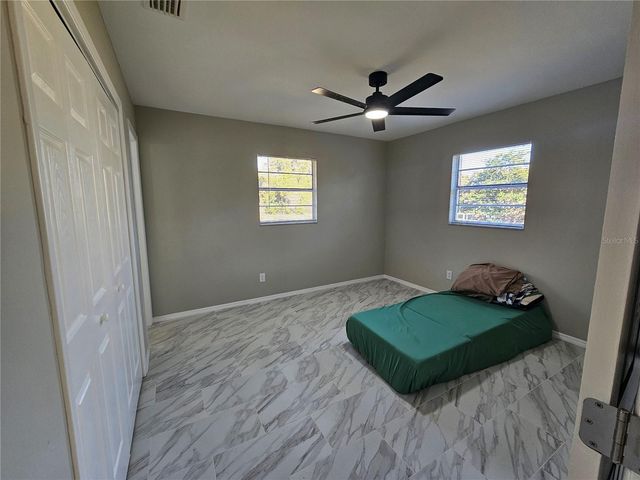 1621 17TH STREET E, Bradenton, FL 34208