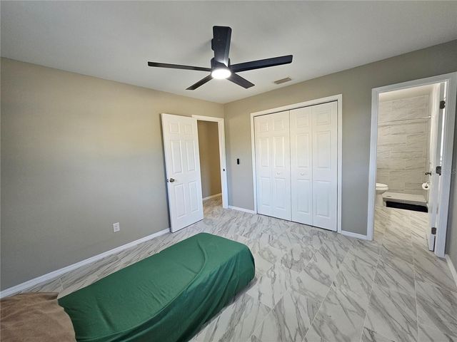 1621 17TH STREET E, Bradenton, FL 34208