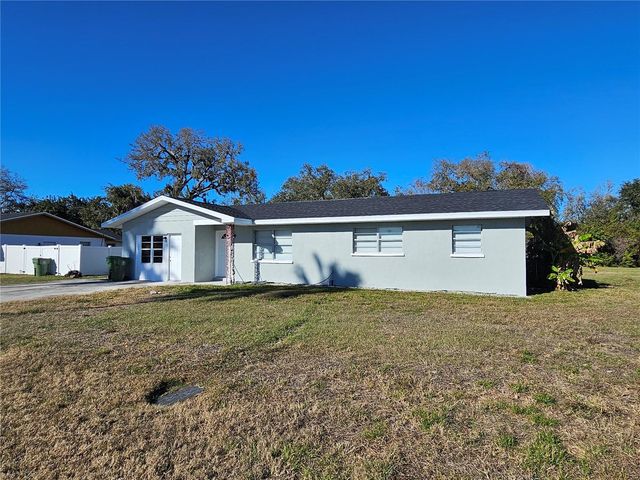 1621 17TH STREET E, Bradenton, FL 34208