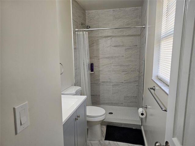 1621 17TH STREET E, Bradenton, FL 34208