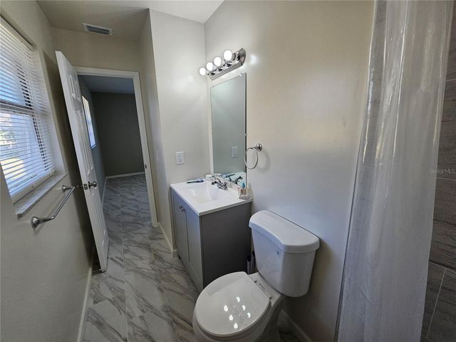 1621 17TH STREET E, Bradenton, FL 34208