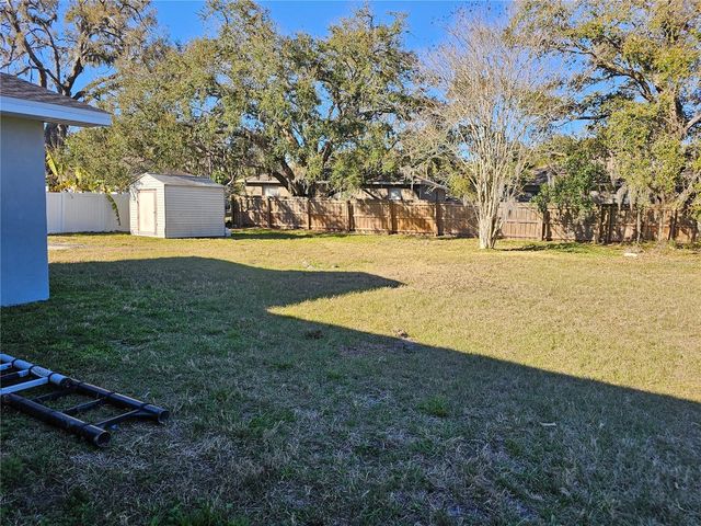 1621 17TH STREET E, Bradenton, FL 34208