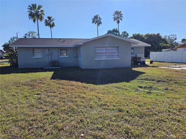 1621 17TH STREET E, Bradenton, FL 34208