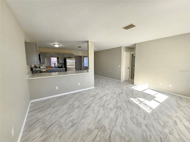 1621 17TH STREET E, Bradenton, FL 34208