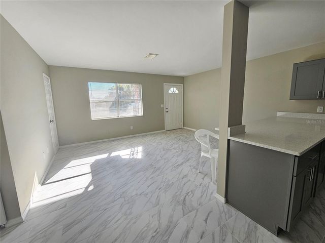 1621 17TH STREET E, Bradenton, FL 34208