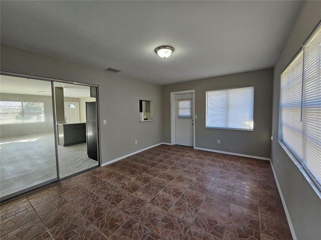 1621 17TH STREET E, Bradenton, FL 34208