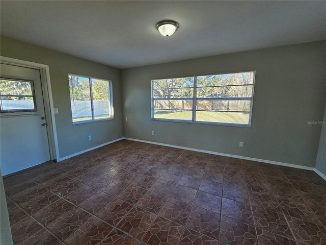 1621 17TH STREET E, Bradenton, FL 34208