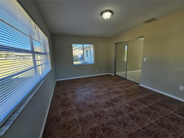 1621 17TH STREET E, Bradenton, FL 34208