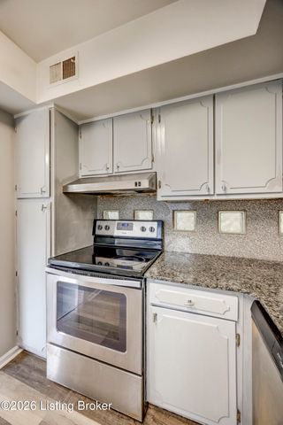 2505 Brownsboro Rd APT D5, Louisville, KY 40206