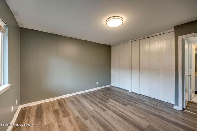 2505 Brownsboro Rd APT D5, Louisville, KY 40206