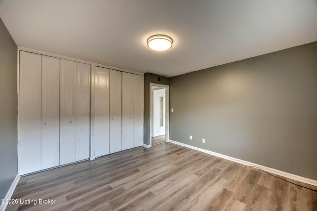 2505 Brownsboro Rd APT D5, Louisville, KY 40206