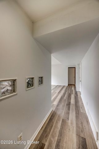 2505 Brownsboro Rd APT D5, Louisville, KY 40206