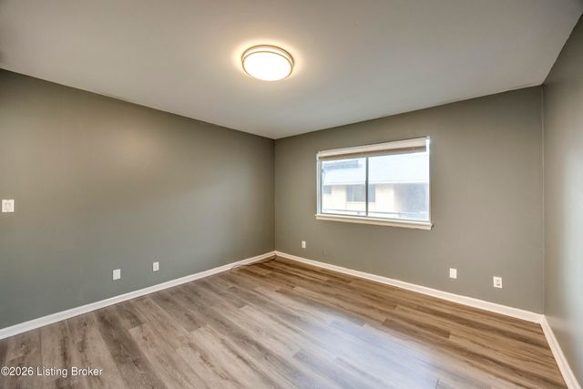 2505 Brownsboro Rd APT D5, Louisville, KY 40206