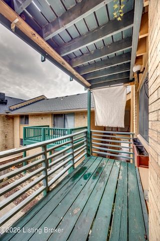 2505 Brownsboro Rd APT D5, Louisville, KY 40206