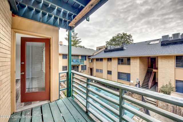 2505 Brownsboro Rd APT D5, Louisville, KY 40206