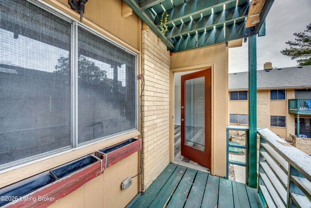 2505 Brownsboro Rd APT D5, Louisville, KY 40206