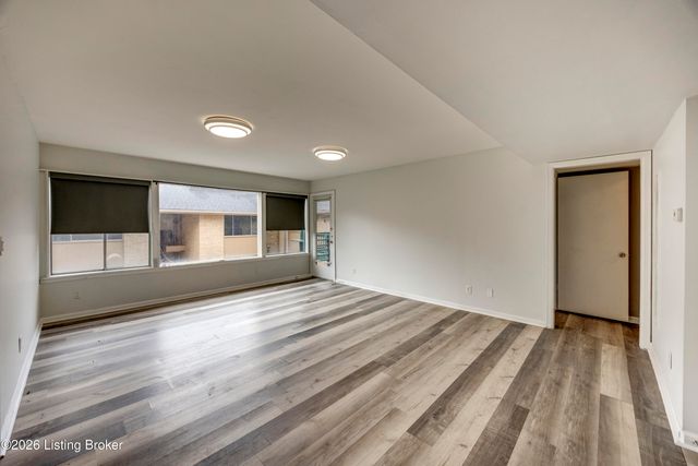 2505 Brownsboro Rd APT D5, Louisville, KY 40206