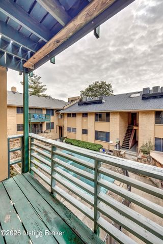 2505 Brownsboro Rd APT D5, Louisville, KY 40206