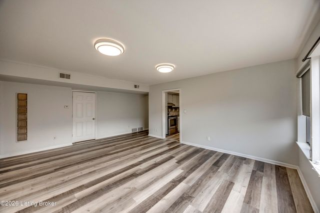 2505 Brownsboro Rd APT D5, Louisville, KY 40206