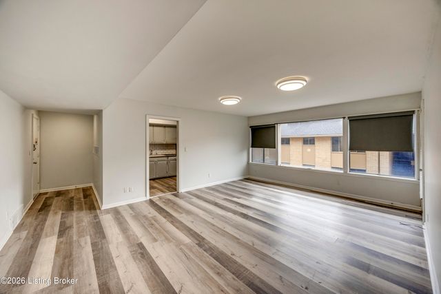 2505 Brownsboro Rd APT D5, Louisville, KY 40206