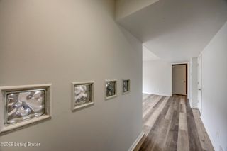 2505 Brownsboro Rd APT D5, Louisville, KY 40206