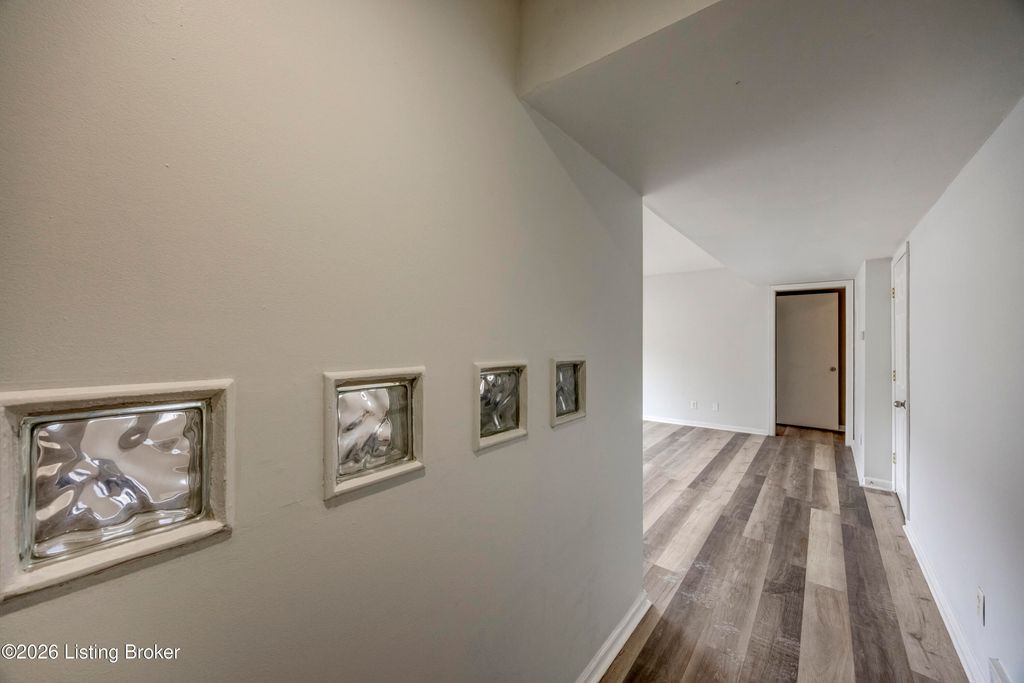 2505 Brownsboro Rd APT D5, Louisville, KY 40206