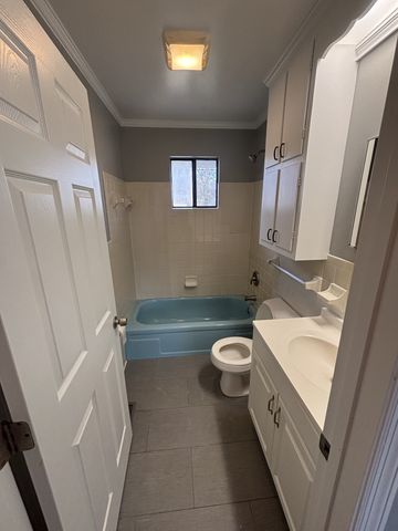 4010 Tucker Rd, Nashville, TN 37218