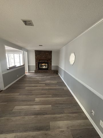 4010 Tucker Rd, Nashville, TN 37218