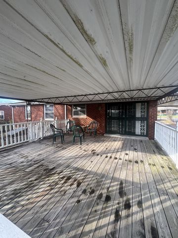 4010 Tucker Rd, Nashville, TN 37218