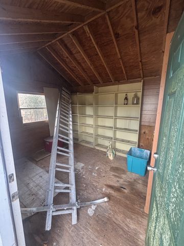 4010 Tucker Rd, Nashville, TN 37218