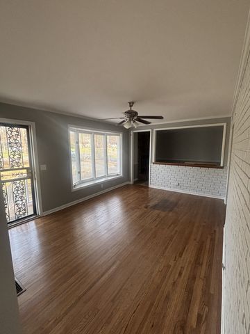 4010 Tucker Rd, Nashville, TN 37218