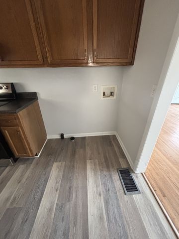 4010 Tucker Rd, Nashville, TN 37218