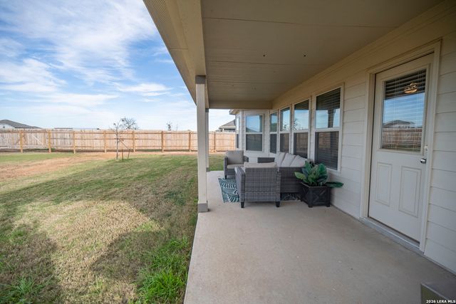 9321 Bronze Cyn, Atascosa, TX 78002