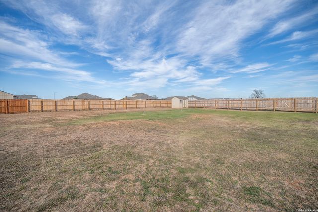 9321 Bronze Cyn, Atascosa, TX 78002