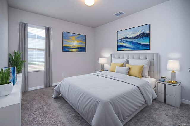 9321 Bronze Cyn, Atascosa, TX 78002