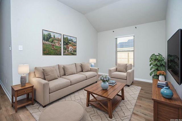 9321 Bronze Cyn, Atascosa, TX 78002