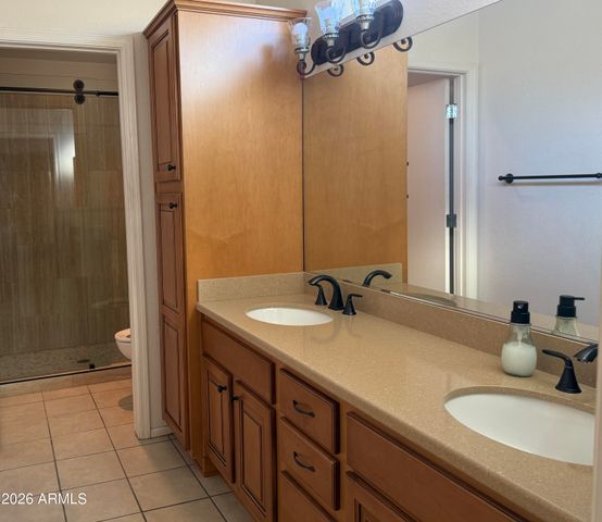 14737 W COLT Lane, Sun City West, AZ 85375