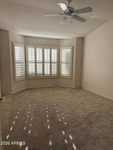 14737 W COLT Lane, Sun City West, AZ 85375