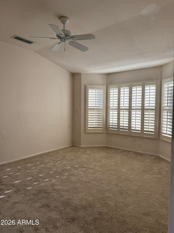 14737 W COLT Lane, Sun City West, AZ 85375