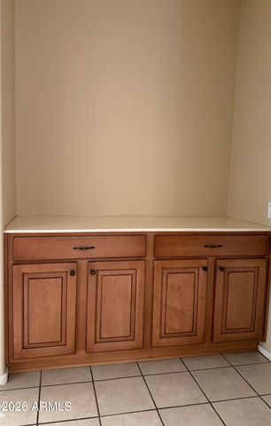 14737 W COLT Lane, Sun City West, AZ 85375